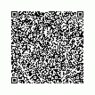vCard 73439440398