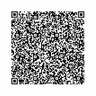 vCard 73439479600