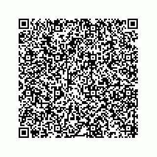 vCard 73439479602