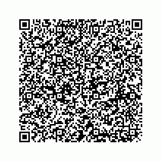 vCard 73439479620