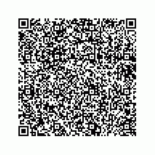 vCard 73439479638