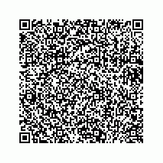 vCard 73439479646