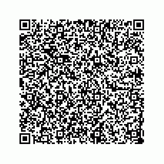 vCard 73439479654