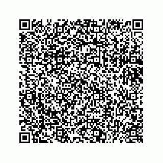 vCard 73439479668