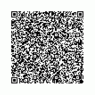 vCard 73439479670