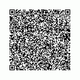 vCard 73439479709