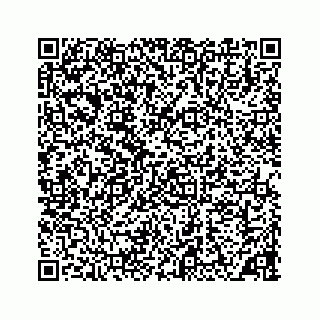 vCard 73439479712