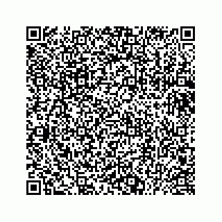 vCard 73439479714