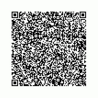 vCard 73439479725