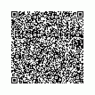 vCard 73439479732
