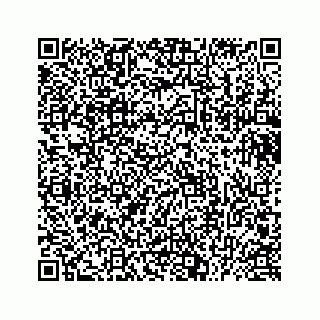 vCard 73439479733