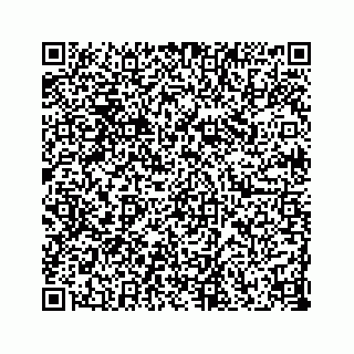 vCard 73439479736