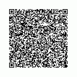 vCard 73439479762