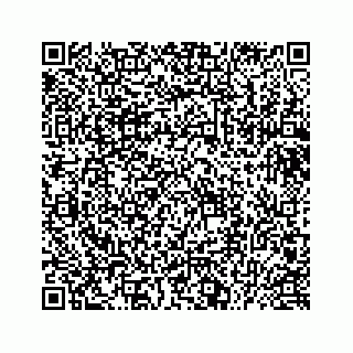 vCard 73439479764