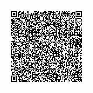 vCard 73439479779
