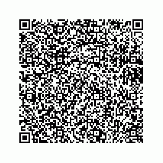vCard 73439495503