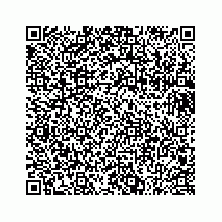 vCard 73439496607