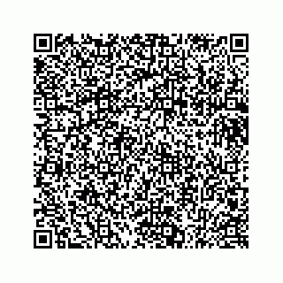 vCard 73439496686