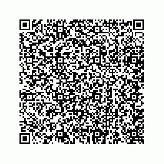 vCard 73439540065