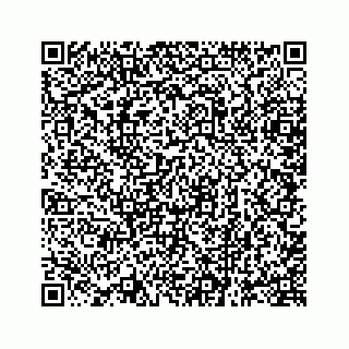vCard 73439540085