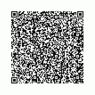 vCard 73439540129