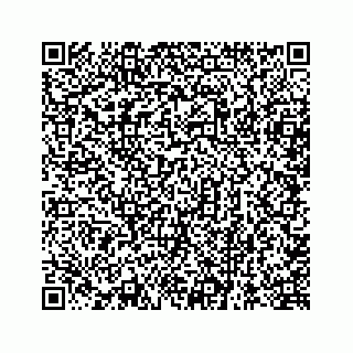 vCard 73439540146