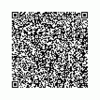 vCard 73439540155