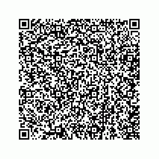 vCard 73439540164