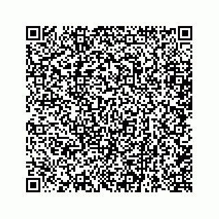 vCard 73439540179