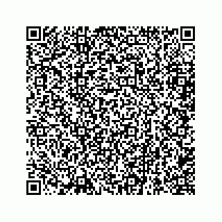 vCard 73439540339