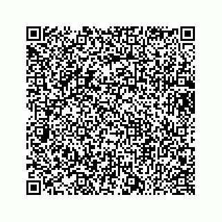 vCard 73439650007