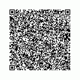 vCard 73439650008
