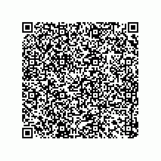 vCard 73439725279