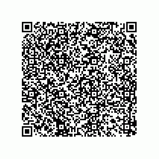 vCard 73439725720