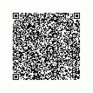 vCard 73439725725