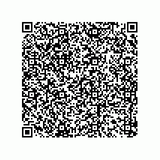 vCard 73439725734