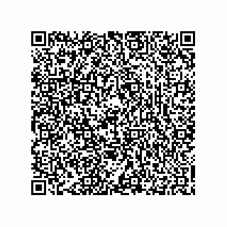 vCard 73439737901