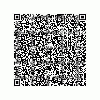 vCard 73439737902