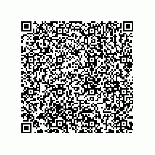 vCard 73439737916