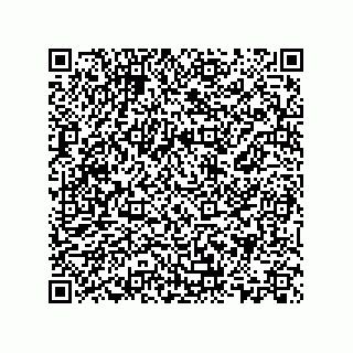 vCard 73439737933