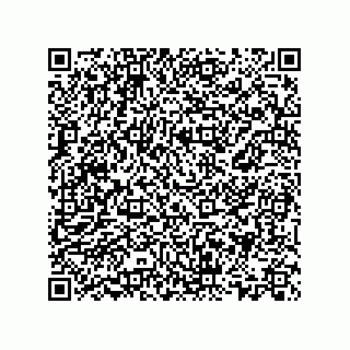vCard 73439737934