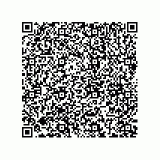 vCard 73439737949