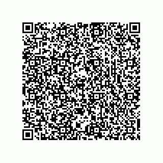 vCard 73439737950
