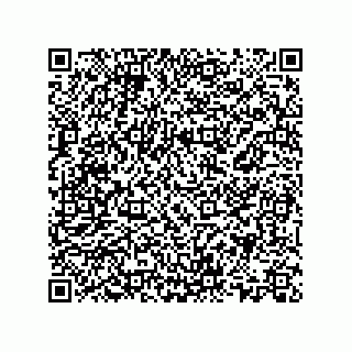 vCard 73439737953