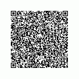 vCard 73439737955