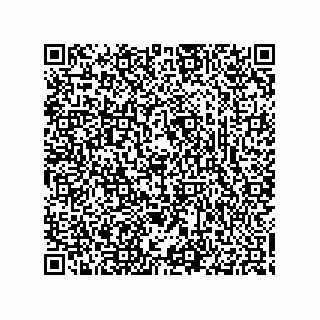 vCard 73439737966