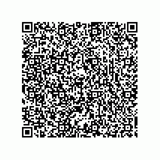 vCard 73439737979