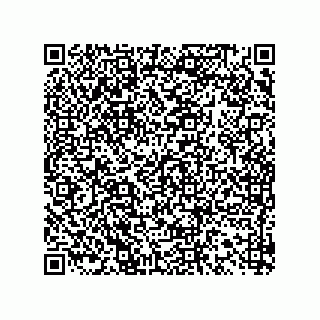 vCard 73439737982
