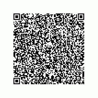 vCard 73439737992