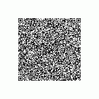 vCard 73439739286